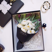 Load image into Gallery viewer, Bells of Light