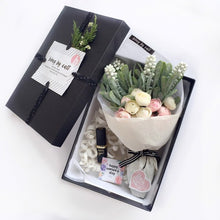 Load image into Gallery viewer, Forever Young