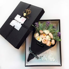 Load image into Gallery viewer, From Eden