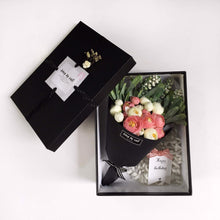 Load image into Gallery viewer, Charming Lila