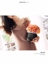 Load image into Gallery viewer, Saphron