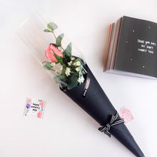 Load image into Gallery viewer, Venita