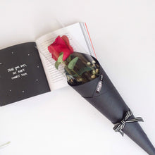 Load image into Gallery viewer, Venita