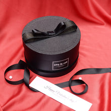 Load image into Gallery viewer, Love Wheel