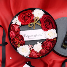 Load image into Gallery viewer, Keira Wheel