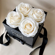 Load image into Gallery viewer, Biancy