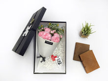 Load image into Gallery viewer, Pink Cloud