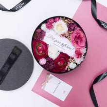 Load image into Gallery viewer, Keira Wheel