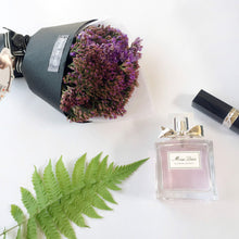 Load image into Gallery viewer, Song from a Secret Garden