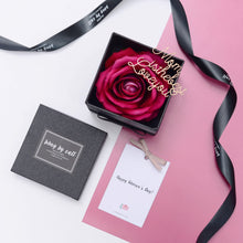 Load image into Gallery viewer, Rosalee