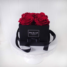 Load image into Gallery viewer, Biancy