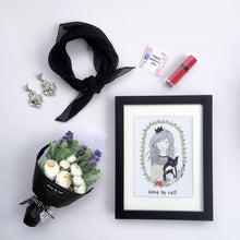 Load image into Gallery viewer, Forever Young