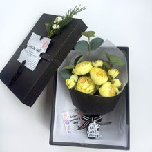 Load image into Gallery viewer, Valley of Love