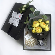 Load image into Gallery viewer, Valley of Love