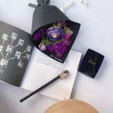 Load image into Gallery viewer, Valley of Love