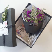 Load image into Gallery viewer, Song from a Secret Garden