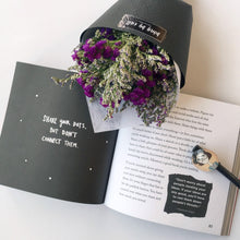 Load image into Gallery viewer, Song from a Secret Garden