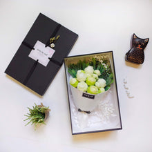 Load image into Gallery viewer, Bells of Light
