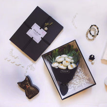 Load image into Gallery viewer, Bells of Light
