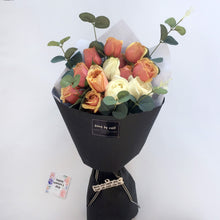 Load image into Gallery viewer, Europhia
