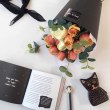 Load image into Gallery viewer, Europhia
