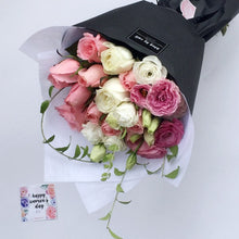 Load image into Gallery viewer, Europhia
