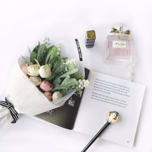 Load image into Gallery viewer, Forever Young
