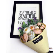 Load image into Gallery viewer, From Eden
