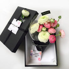 Load image into Gallery viewer, Melodies of Life
