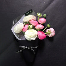 Load image into Gallery viewer, Melodies of Life
