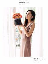 Load image into Gallery viewer, Saphron
