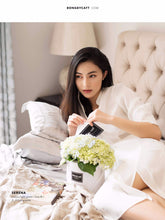 Load image into Gallery viewer, Serena
