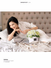 Load image into Gallery viewer, Serena
