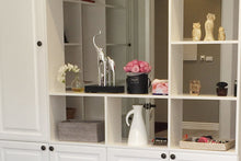 Load image into Gallery viewer, Scarlett
