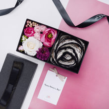 Load image into Gallery viewer, Leyla
