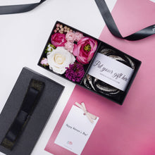 Load image into Gallery viewer, Leyla
