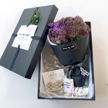 Load image into Gallery viewer, Song from a Secret Garden
