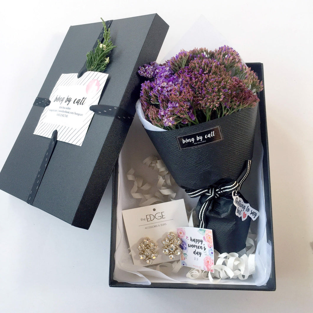 Song from a Secret Garden