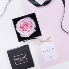 Load image into Gallery viewer, Rosalee
