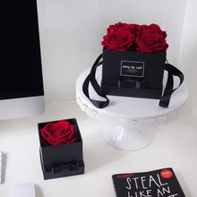 Load image into Gallery viewer, Biancy
