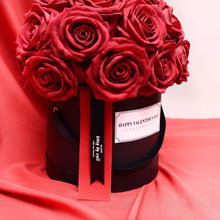 Load image into Gallery viewer, To the Moon
