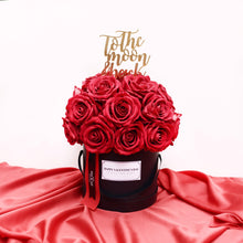 Load image into Gallery viewer, To the Moon
