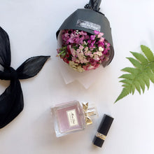 Load image into Gallery viewer, Eilyah
