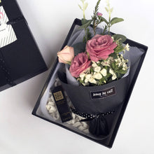 Load image into Gallery viewer, Lady in Love
