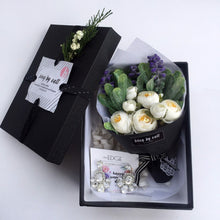 Load image into Gallery viewer, Forever Young
