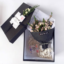 Load image into Gallery viewer, Eilyah
