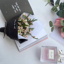 Load image into Gallery viewer, Eilyah
