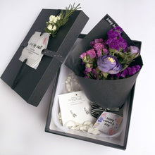 Load image into Gallery viewer, Valley of Love
